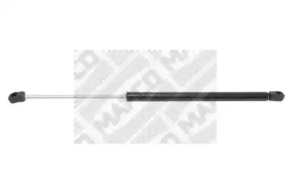 91894 MAPCO Газовая пружина, крышка багажник 91894 MAPCO Газовая пружина, крышка багажник