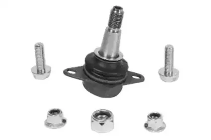 BM-BJ-8826 MOOG Несущий / направляющий шарнир BM-BJ-8826 MOOG Несущий / направляющий шарнир