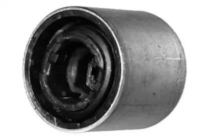 BM-SB-2760 MOOG Подвеска, рычаг независимой подвески колеса BM-SB-2760 MOOG Подвеска, рычаг независимой подвески колеса