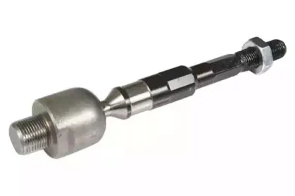 HO-AX-13311 MOOG Осевой шарнир, рулевая тяга HO-AX-13311 MOOG Осевой шарнир, рулевая тяга