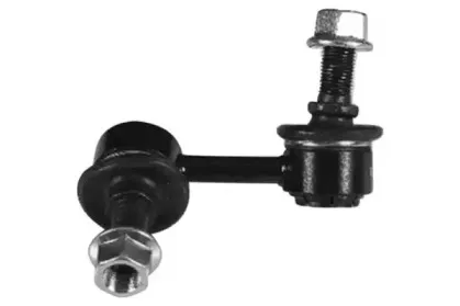 HY-LS-10596 MOOG Тяга / стойка, стабилизатор HY-LS-10596 MOOG Тяга / стойка, стабилизатор