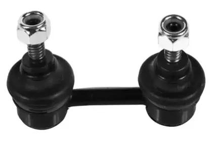 MI-LS-8429 MOOG Тяга / стойка, стабилизатор MI-LS-8429 MOOG Тяга / стойка, стабилизатор