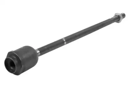 OP-AX-7452 MOOG Осевой шарнир, рулевая тяга OP-AX-7452 MOOG Осевой шарнир, рулевая тяга