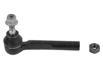 OPES8023 MOOG Наконечник поперечной рулевой тяги OPES8023 MOOG Наконечник поперечной рулевой тяги