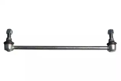 TO-LS-5090 MOOG Тяга / стойка, стабилизатор TO-LS-5090 MOOG Тяга / стойка, стабилизатор