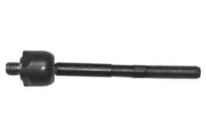 VO-AX-0358 MOOG Осевой шарнир, рулевая тяга VO-AX-0358 MOOG Осевой шарнир, рулевая тяга