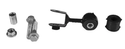 TO-LS-7870 MOOG Тяга / стойка, стабилизатор TO-LS-7870 MOOG Тяга / стойка, стабилизатор