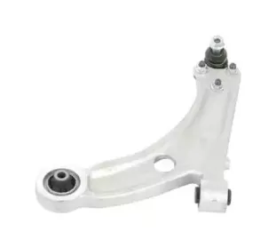 PE-TC-14687 MOOG Рычаг независимой подвески колеса, подвеска колеса PE-TC-14687 MOOG Рычаг независимой подвески колеса, подвеска колеса