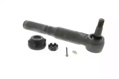 AMGES3427T MOOG Наконечник поперечной рулевой тяги AMGES3427T MOOG Наконечник поперечной рулевой тяги