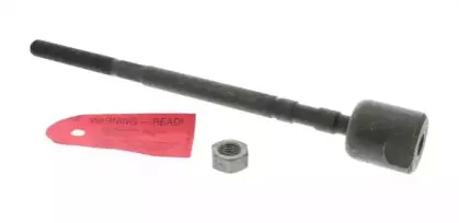 AMGEV128 MOOG Осевой шарнир, рулевая тяга AMGEV128 MOOG Осевой шарнир, рулевая тяга