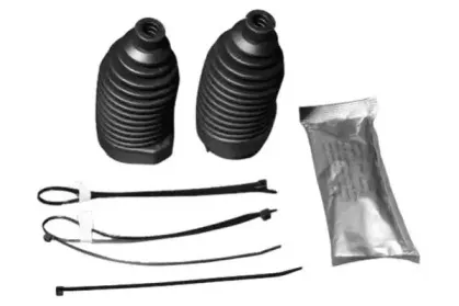 K150146 MOOG Комплект пылника, рулевое управление K150146 MOOG Комплект пылника, рулевое управление