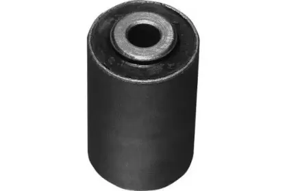 AL-SB-2396 MOOG Подвеска, рычаг независимой подвески колеса AL-SB-2396 MOOG Подвеска, рычаг независимой подвески колеса