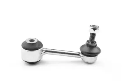 AU-LS-5475 MOOG Тяга / стойка, стабилизатор AU-LS-5475 MOOG Тяга / стойка, стабилизатор