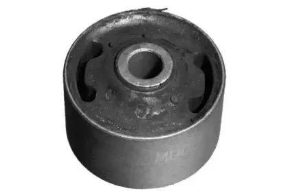 AU-SB-4542 MOOG Втулка, балка моста AU-SB-4542 MOOG Втулка, балка моста