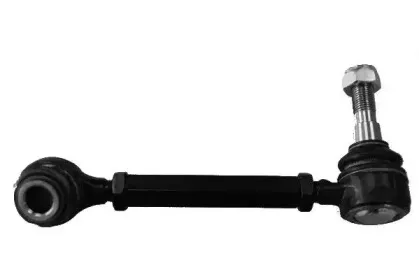 AU-TC-7207 MOOG Рычаг независимой подвески колеса, подвеска колеса AU-TC-7207 MOOG Рычаг независимой подвески колеса, подвеска колеса