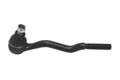 BM-ES-4302 MOOG Наконечник поперечной рулевой тяги BM-ES-4302 MOOG Наконечник поперечной рулевой тяги