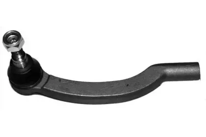 CI-ES-5119 MOOG Наконечник поперечной рулевой тяги CI-ES-5119 MOOG Наконечник поперечной рулевой тяги