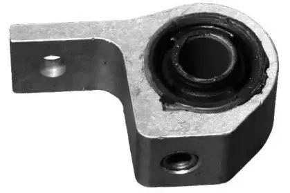 CI-SB-0224 MOOG Подвеска, рычаг независимой подвески колеса CI-SB-0224 MOOG Подвеска, рычаг независимой подвески колеса