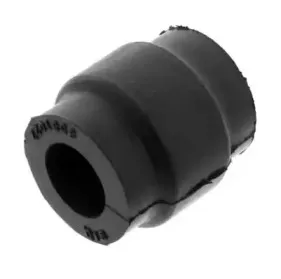 FI-SB-13285 MOOG Опора, стабилизатор FI-SB-13285 MOOG Опора, стабилизатор
