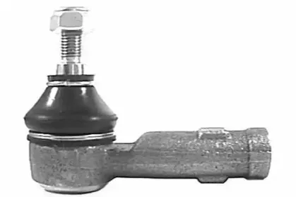 DE-ES-0634 MOOG Наконечник поперечной рулевой тяги DE-ES-0634 MOOG Наконечник поперечной рулевой тяги