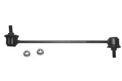 DE-LS-2299 MOOG Тяга / стойка, стабилизатор DE-LS-2299 MOOG Тяга / стойка, стабилизатор