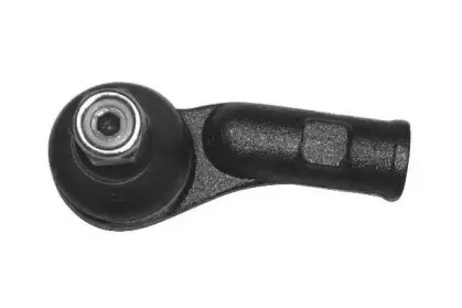 FD-ES-1536 MOOG Наконечник поперечной рулевой тяги FD-ES-1536 MOOG Наконечник поперечной рулевой тяги