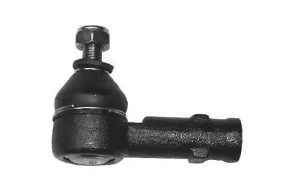 FD-ES-3133 MOOG Наконечник поперечной рулевой тяги FD-ES-3133 MOOG Наконечник поперечной рулевой тяги