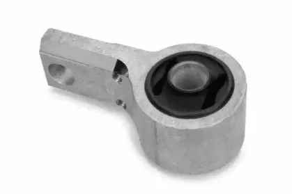 FD-SB-2264 MOOG Подвеска, рычаг независимой подвески колеса FD-SB-2264 MOOG Подвеска, рычаг независимой подвески колеса