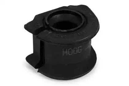 FD-SB-3160 MOOG Втулка, стабилизатор FD-SB-3160 MOOG Втулка, стабилизатор