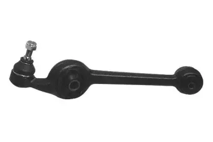 FD-TC-3370 MOOG Рычаг независимой подвески колеса, подвеска колеса FD-TC-3370 MOOG Рычаг независимой подвески колеса, подвеска колеса