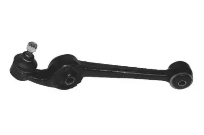 FD-TC-3375 MOOG Рычаг независимой подвески колеса, подвеска колеса FD-TC-3375 MOOG Рычаг независимой подвески колеса, подвеска колеса