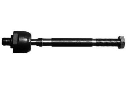 FI-AX-4868 MOOG Осевой шарнир, рулевая тяга FI-AX-4868 MOOG Осевой шарнир, рулевая тяга
