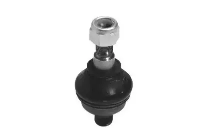 FI-BJ-4072 MOOG Несущий / направляющий шарнир FI-BJ-4072 MOOG Несущий / направляющий шарнир