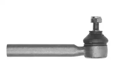 FI-ES-0446 MOOG Наконечник поперечной рулевой тяги FI-ES-0446 MOOG Наконечник поперечной рулевой тяги