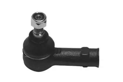 FI-ES-4078 MOOG Наконечник поперечной рулевой тяги FI-ES-4078 MOOG Наконечник поперечной рулевой тяги
