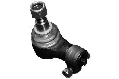 FI-ES-4947 MOOG Наконечник поперечной рулевой тяги FI-ES-4947 MOOG Наконечник поперечной рулевой тяги