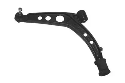 FI-TC-7523 MOOG Рычаг независимой подвески колеса, подвеска колеса FI-TC-7523 MOOG Рычаг независимой подвески колеса, подвеска колеса