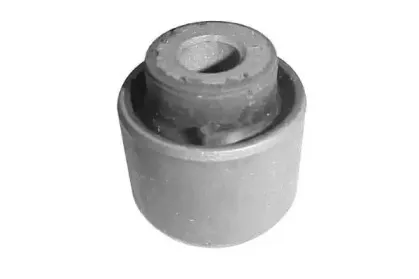 HO-SB-1370 MOOG Подвеска, рычаг независимой подвески колеса HO-SB-1370 MOOG Подвеска, рычаг независимой подвески колеса