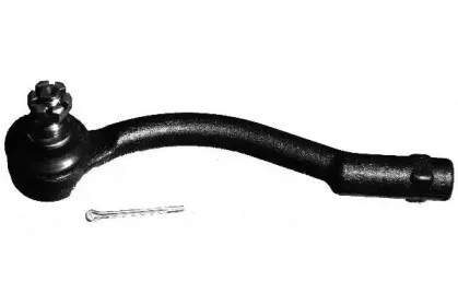 HY-ES-4881 MOOG Наконечник поперечной рулевой тяги HY-ES-4881 MOOG Наконечник поперечной рулевой тяги