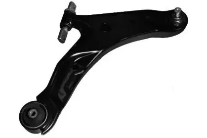 HY-WP-2614 MOOG Рычаг независимой подвески колеса, подвеска колеса HY-WP-2614 MOOG Рычаг независимой подвески колеса, подвеска колеса