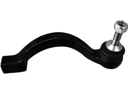 JA-ES-6571 MOOG Наконечник поперечной рулевой тяги JA-ES-6571 MOOG Наконечник поперечной рулевой тяги