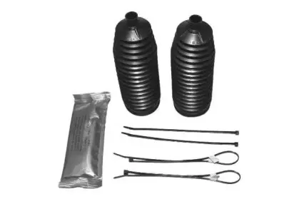 K150219 MOOG Комплект пылника, рулевое управление K150219 MOOG Комплект пылника, рулевое управление