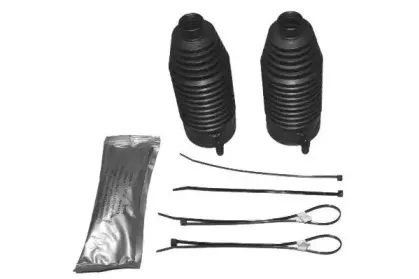 K150225 MOOG Комплект пылника, рулевое управление K150225 MOOG Комплект пылника, рулевое управление