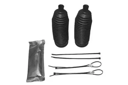 K150235 MOOG Комплект пылника, рулевое управление K150235 MOOG Комплект пылника, рулевое управление