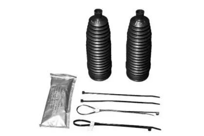 K150254 MOOG Комплект пылника, рулевое управление K150254 MOOG Комплект пылника, рулевое управление