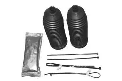 K150265 MOOG Комплект пылника, рулевое управление K150265 MOOG Комплект пылника, рулевое управление