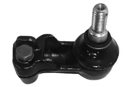 LR-ES-1923 MOOG Наконечник поперечной рулевой тяги LR-ES-1923 MOOG Наконечник поперечной рулевой тяги
