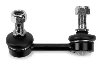 MD-LS-3981 MOOG Тяга / стойка, стабилизатор MD-LS-3981 MOOG Тяга / стойка, стабилизатор