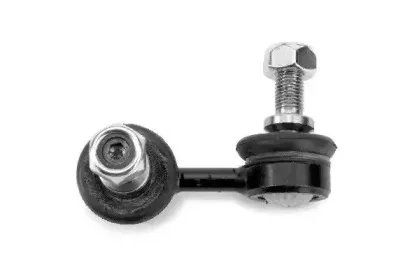 MD-LS-4435 MOOG Тяга / стойка, стабилизатор MD-LS-4435 MOOG Тяга / стойка, стабилизатор