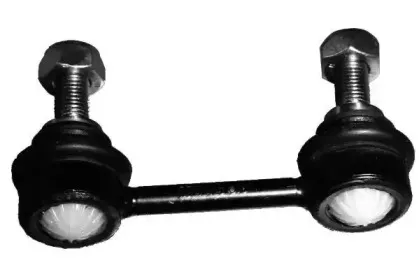 MD-LS-5578 MOOG Тяга / стойка, стабилизатор MD-LS-5578 MOOG Тяга / стойка, стабилизатор